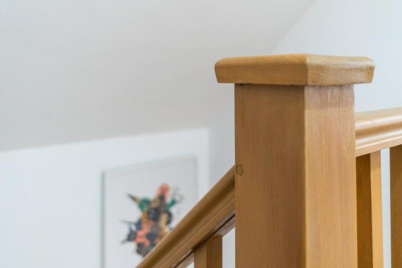 Chestnut Contractor Stays Wellingborough Room photo
